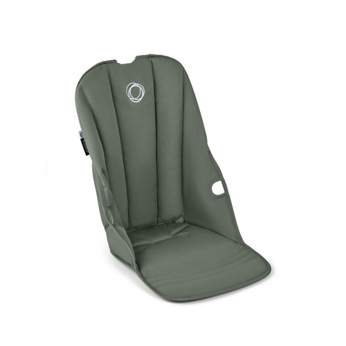 Bugaboo fox renew cub - 2,