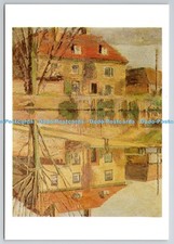 D307656 Charleston Vanessa Bell Private Collection Charleston Trust by J Arthur