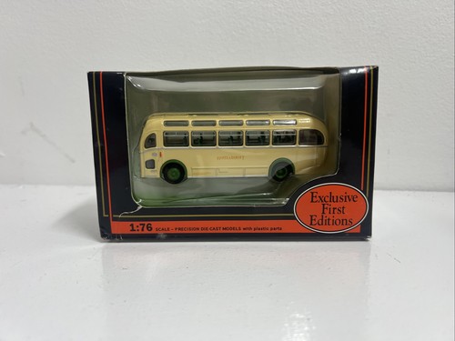Exclusive first editions efe - first,