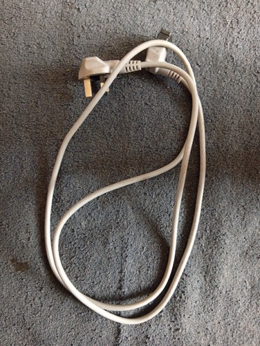Bosch power cord - bosch, connection