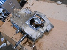 YAMAHA BIG BEAR 350 YFM350