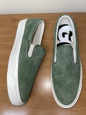 NEW Converse GOLF WANG One