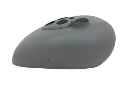Suitable for triumph tiger - triumph, t80