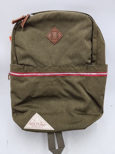 New kelty linwood - kelty,