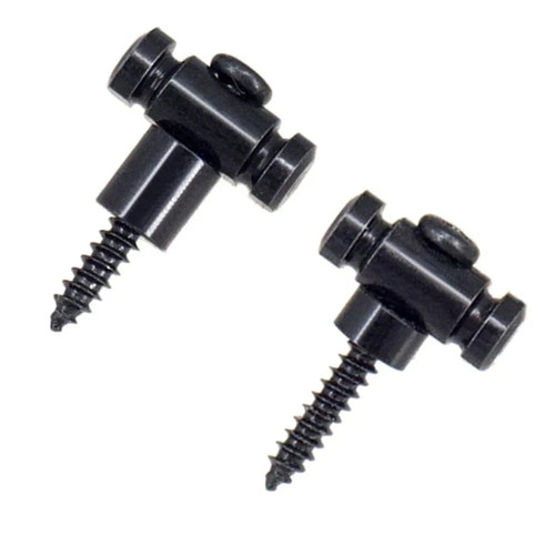 2pcs guitar roller string - guitar,