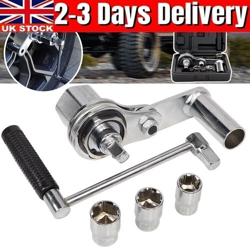 Car torque multiplier - torque,