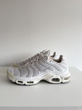 Nike Air Max Plus TN Triple