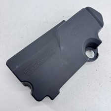 FORD FOCUS MK3 ENGINE COVER