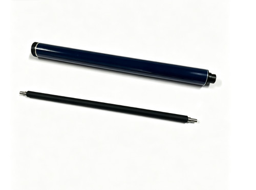 Opc drum charge roller - opc,