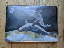 MacBook Pro A1278 A1286 A1297