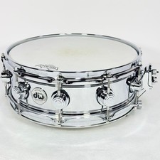 Mint DW Collector's Series