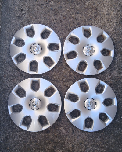 Set vauxhall astra - set,