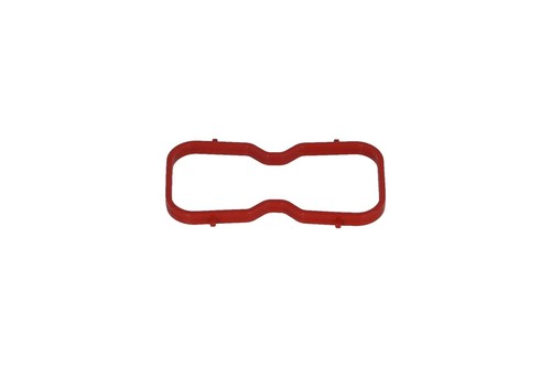 Kamoka 8704185 gasket - kamoka, gasket,