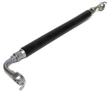 Hose, Engine Oil Cooler Return