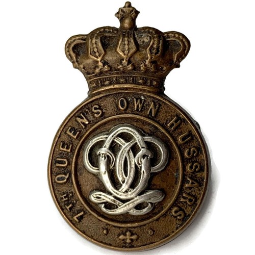 Victorian 7th queens - victorian,