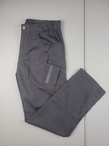 Tactical series utility - tactical,