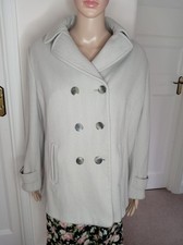 Eastex Ladies Wool Blend