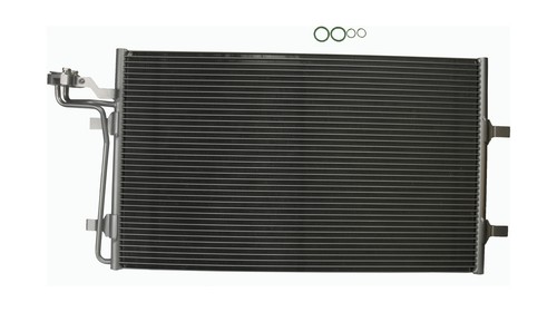 Bosch condenser air - bosch,