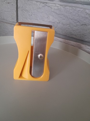 Vegetables peeler monkey - vegetables,