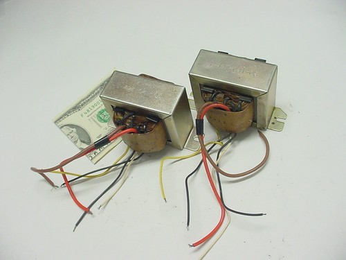 Sony audio output - sony,