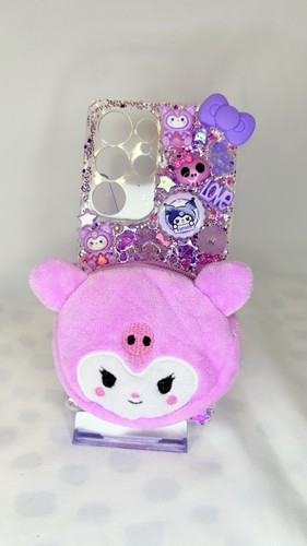 Handmade custom kawaii - custom,