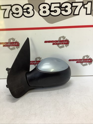 2008 peugeot 206 passenger - 2008,