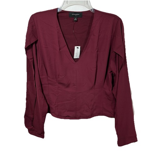 Nwt banana republic women - republic, women's