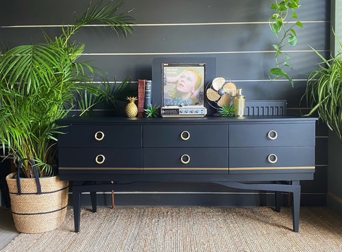Sideboard cabinet mid - sideboard,, cabinet,