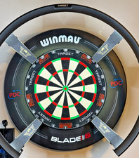 stylish Bulls Target Omni