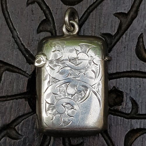 Sterling silver floral - sterling,