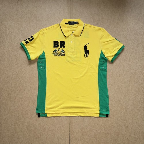 Polo ralph lauren - ralph,