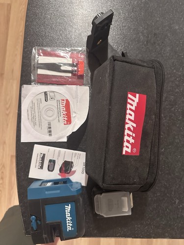 Makita sk105d 12v - makita, max