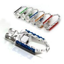 For Honda CBR650F 14-18 17 16