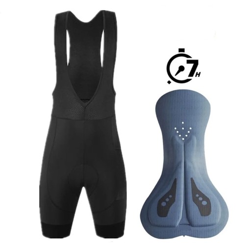 Mens cycling shorts mtb - shorts,