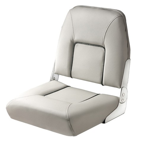 Vetus folding boat seat first - boat,