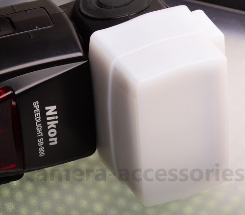 Silicone white flash light - silicone,