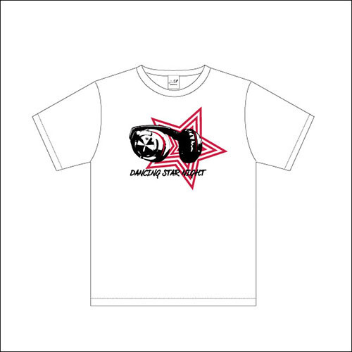 Persona dancing all night - persona, 5