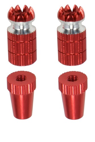 Apex products red futaba - apex, /