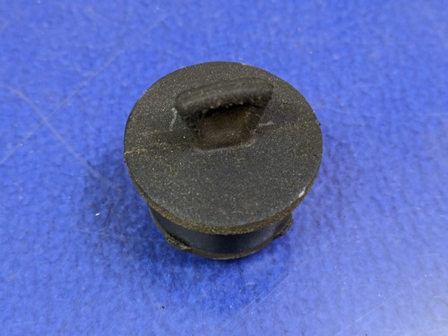 Upper oil pan - oil,