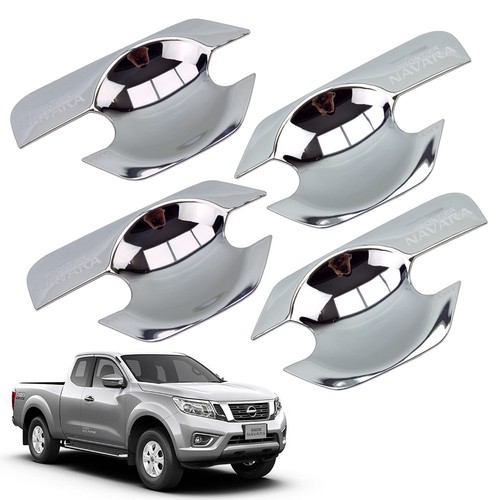 For nissan frontier - for,