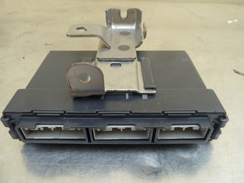 Ecu key honda accord - ecu,