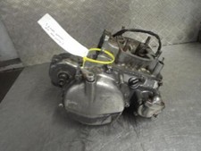 Suzuki rm250 250 1994 - rm250,