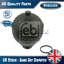Fits Citroen Xantia 1993-2003