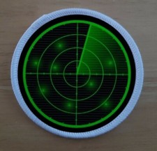 Radar air traffic controller - traffic,
