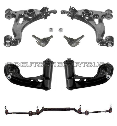 Mercedes w202 w208 - w202,