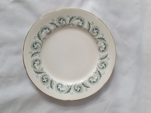 Royal standard fine bone china - royal,