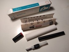 Rotring Graphos Pen - New Old