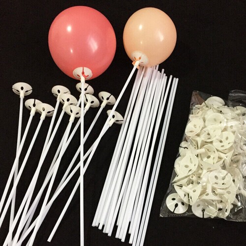 100pcs foil balloon - foil,