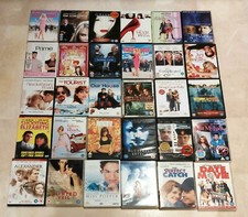 Movie's - Action Films -