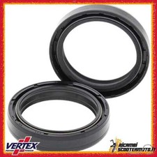 Fork Oil Seal Only Kit Bmw G